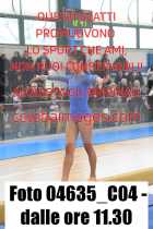 04635_C04-dalle-ore-11.30