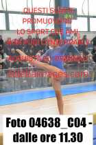 04638_C04-dalle-ore-11.30