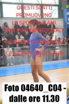 04640_C04-dalle-ore-11.30