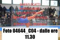 04644_C04-dalle-ore-11.30