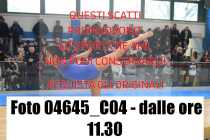 04645_C04-dalle-ore-11.30