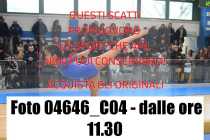 04646_C04-dalle-ore-11.30