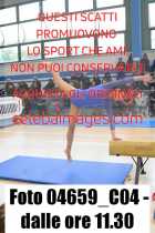 04659_C04-dalle-ore-11.30