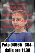 04665_C04-dalle-ore-11.30