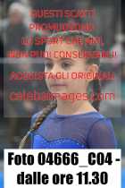 04666_C04-dalle-ore-11.30