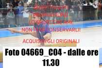 04669_C04-dalle-ore-11.30