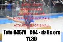 04670_C04-dalle-ore-11.30