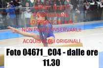 04671_C04-dalle-ore-11.30