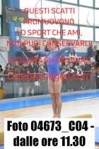 04673_C04-dalle-ore-11.30