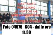 04676_C04-dalle-ore-11.30