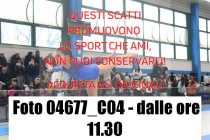 04677_C04-dalle-ore-11.30