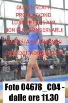 04678_C04-dalle-ore-11.30