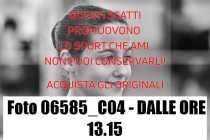 06585_C04-DALLE-ORE-13.15