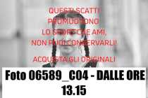 06589_C04-DALLE-ORE-13.15