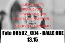 06592_C04-DALLE-ORE-13.15