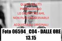 06594_C04-DALLE-ORE-13.15