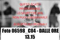 06598_C04-DALLE-ORE-13.15