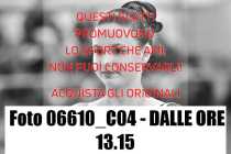 06610_C04-DALLE-ORE-13.15