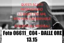 06611_C04-DALLE-ORE-13.15