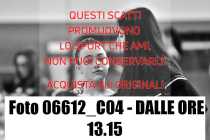 06612_C04-DALLE-ORE-13.15