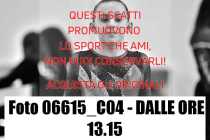 06615_C04-DALLE-ORE-13.15