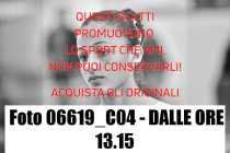 06619_C04-DALLE-ORE-13.15