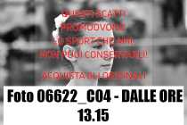 06622_C04-DALLE-ORE-13.15