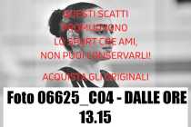 06625_C04-DALLE-ORE-13.15