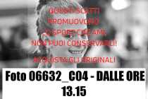 06632_C04-DALLE-ORE-13.15