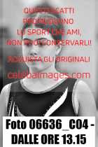 06636_C04-DALLE-ORE-13.15