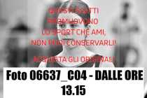 06637_C04-DALLE-ORE-13.15