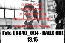 06640_C04-DALLE-ORE-13.15