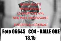 06645_C04-DALLE-ORE-13.15