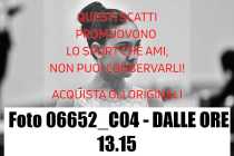 06652_C04-DALLE-ORE-13.15