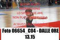 06654_C04-DALLE-ORE-13.15