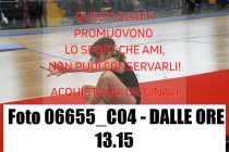 06655_C04-DALLE-ORE-13.15