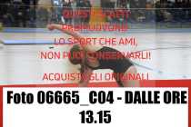 06665_C04-DALLE-ORE-13.15