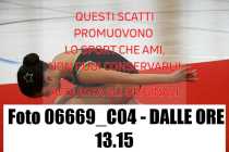 06669_C04-DALLE-ORE-13.15