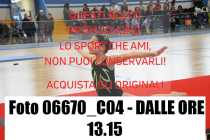 06670_C04-DALLE-ORE-13.15