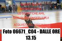 06671_C04-DALLE-ORE-13.15