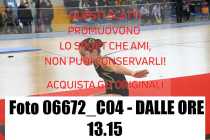 06672_C04-DALLE-ORE-13.15