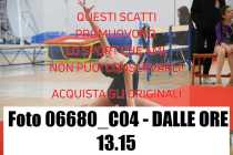 06680_C04-DALLE-ORE-13.15