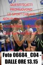 06684_C04-DALLE-ORE-13.15