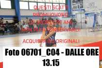 06701_C04-DALLE-ORE-13.15