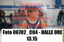 06702_C04-DALLE-ORE-13.15