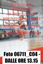 06711_C04-DALLE-ORE-13.15