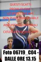 06719_C04-DALLE-ORE-13.15