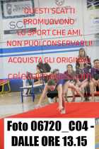 06720_C04-DALLE-ORE-13.15