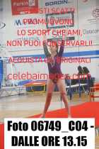 06749_C04-DALLE-ORE-13.15