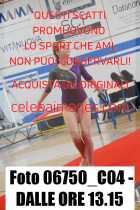 06750_C04-DALLE-ORE-13.15